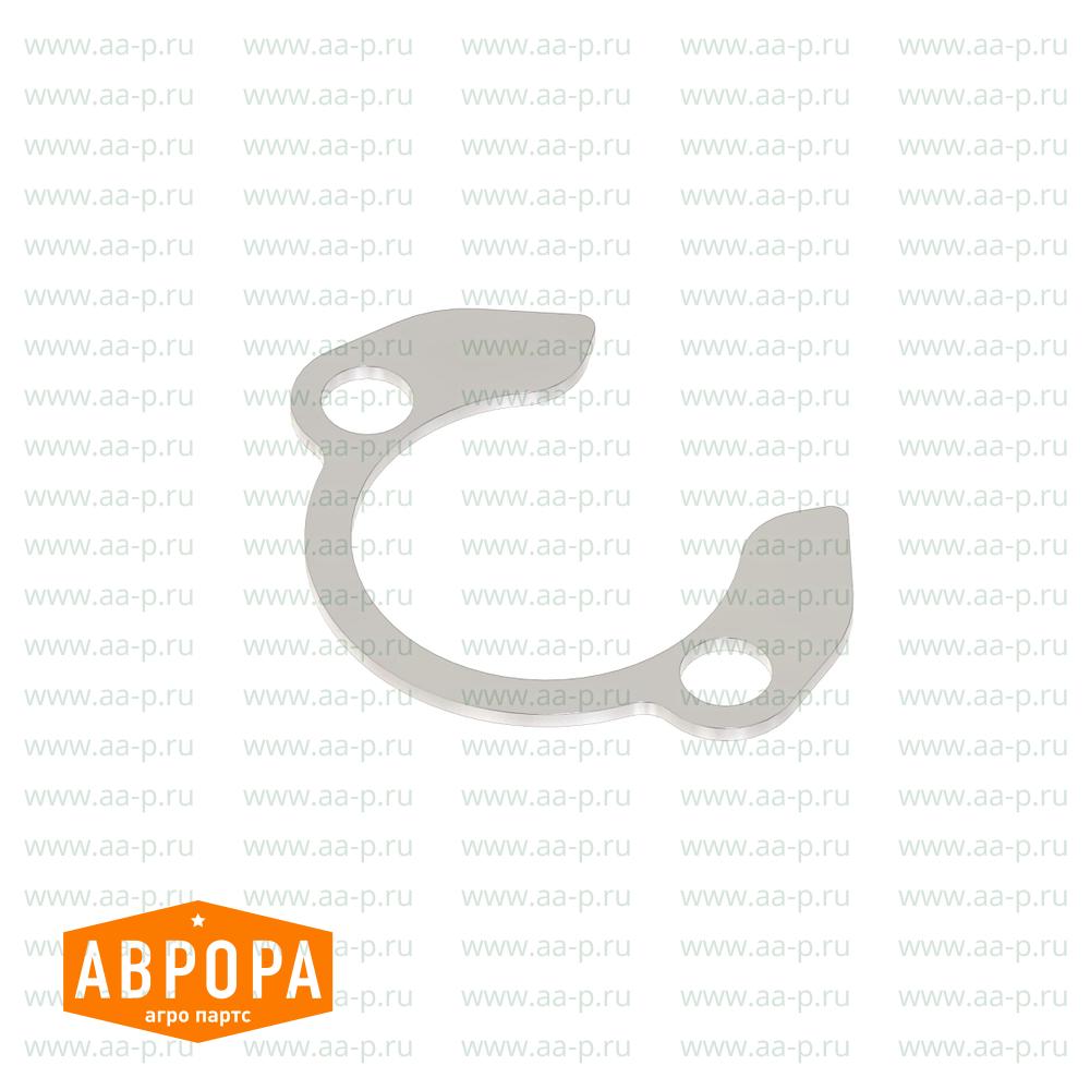 CB01424036 ПЛАСТИНА